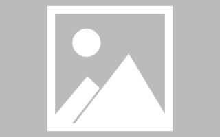 石河子网站架构搭建方案模板（网站架构图模板）